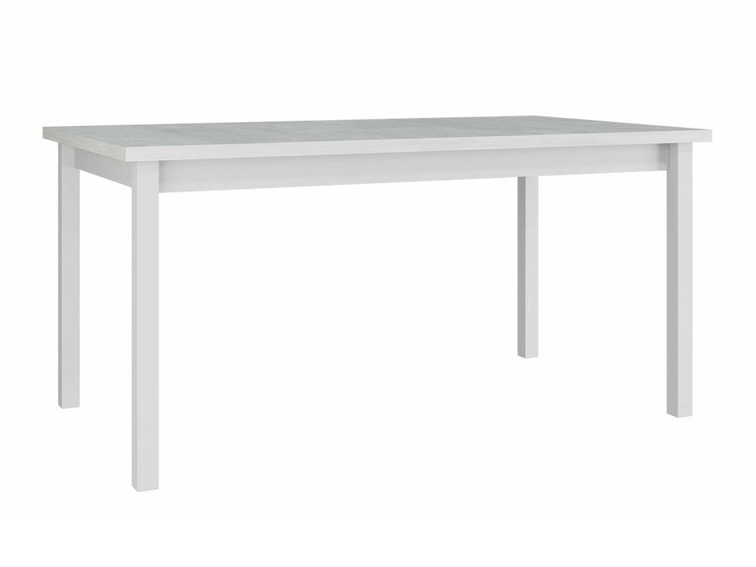 Spisestue-sæt Victorville 262