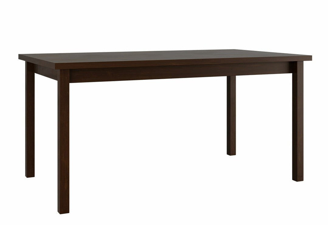 Spisestue-sæt Victorville 262