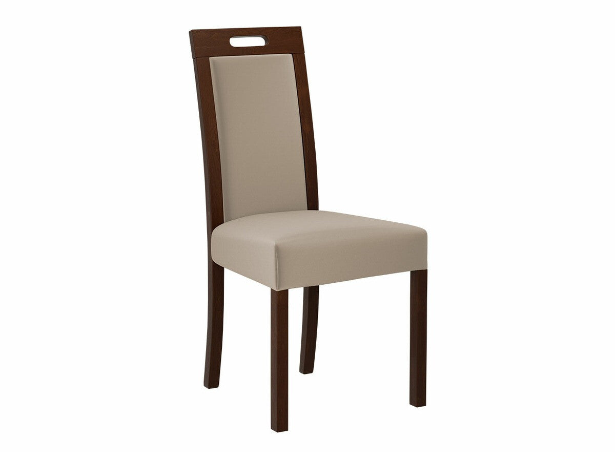 Spisestue-sæt Victorville 262