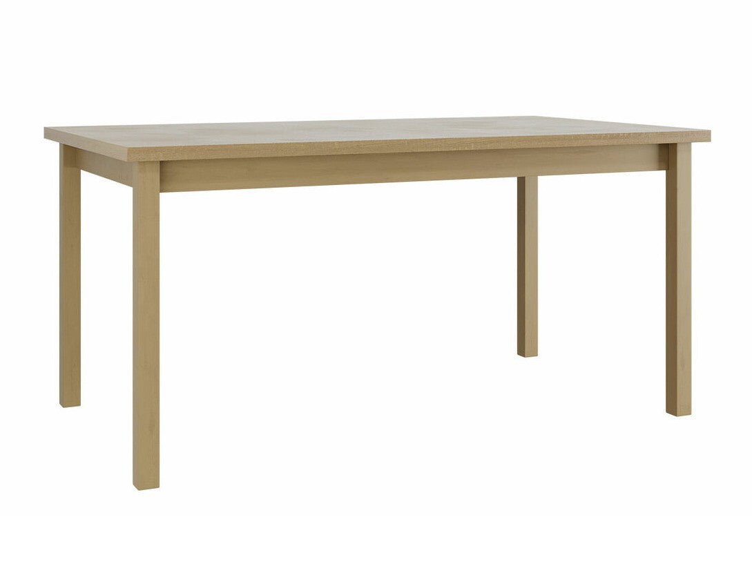 Spisestue-sæt Victorville 262