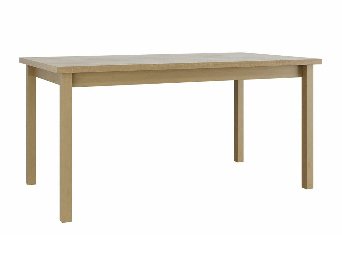 Spisestue-sæt Victorville 262