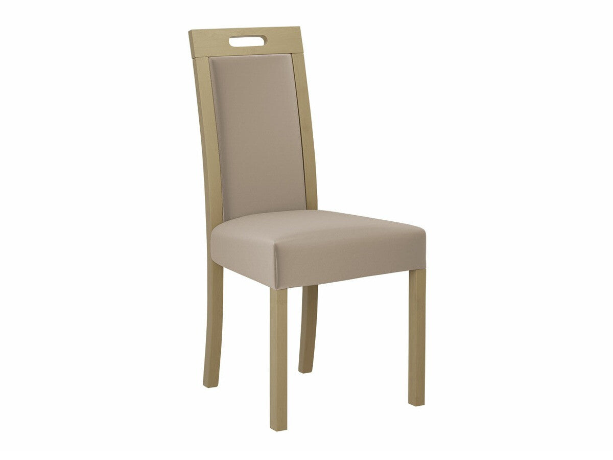 Spisestue-sæt Victorville 262