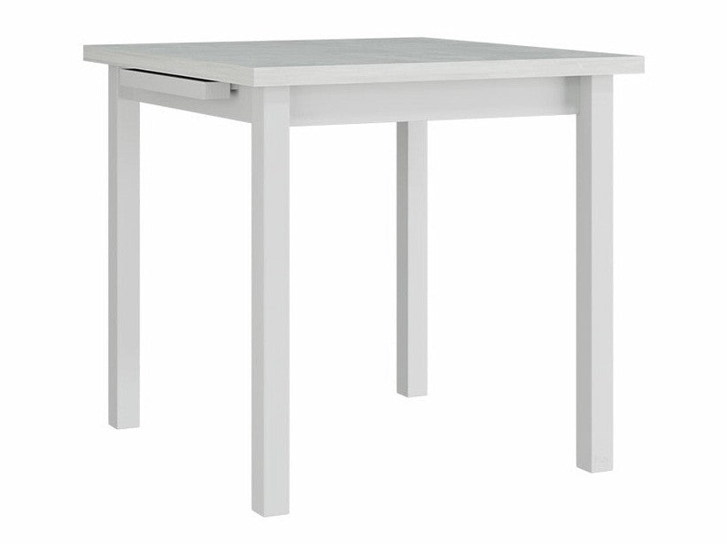 Spisestue-sæt Victorville 263