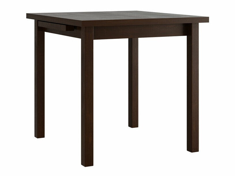 Spisestue-sæt Victorville 263