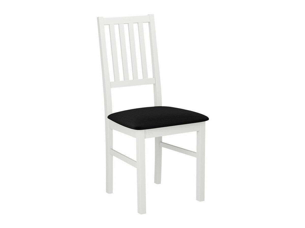 Spisestue-sæt Victorville 264