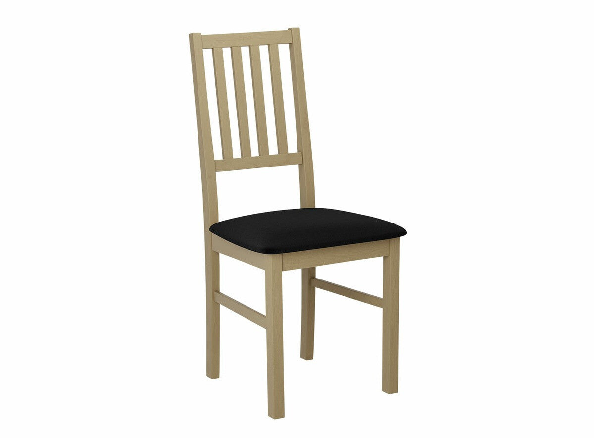 Spisestue-sæt Victorville 264