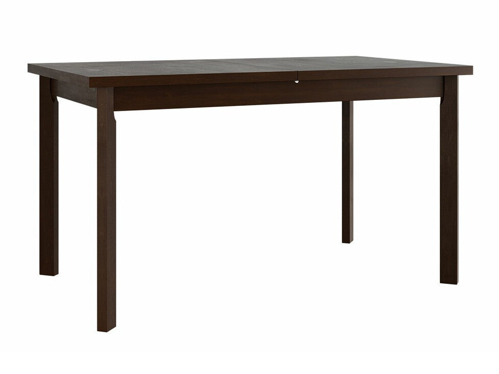 Spisestue-sæt Victorville 264