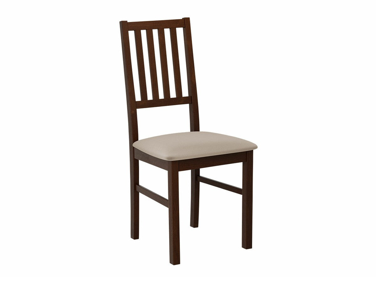 Spisestue-sæt Victorville 264