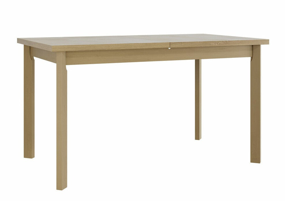 Spisestue-sæt Victorville 264