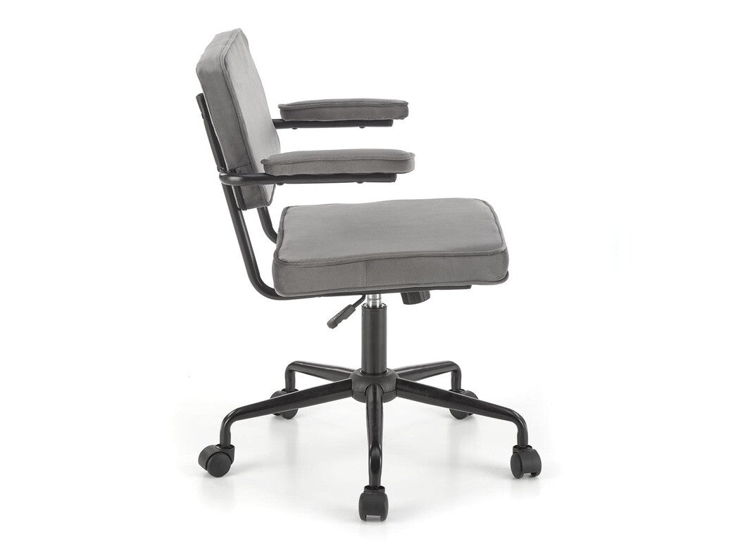 Kontorstol Houston 1393