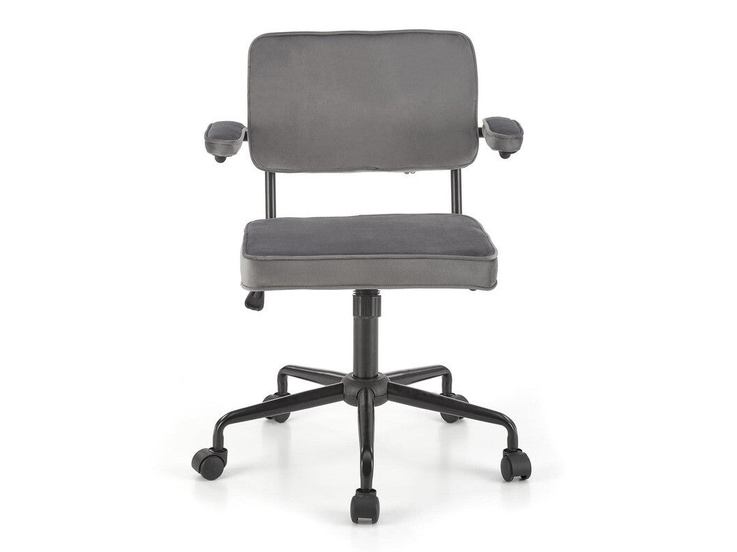 Kontorstol Houston 1393