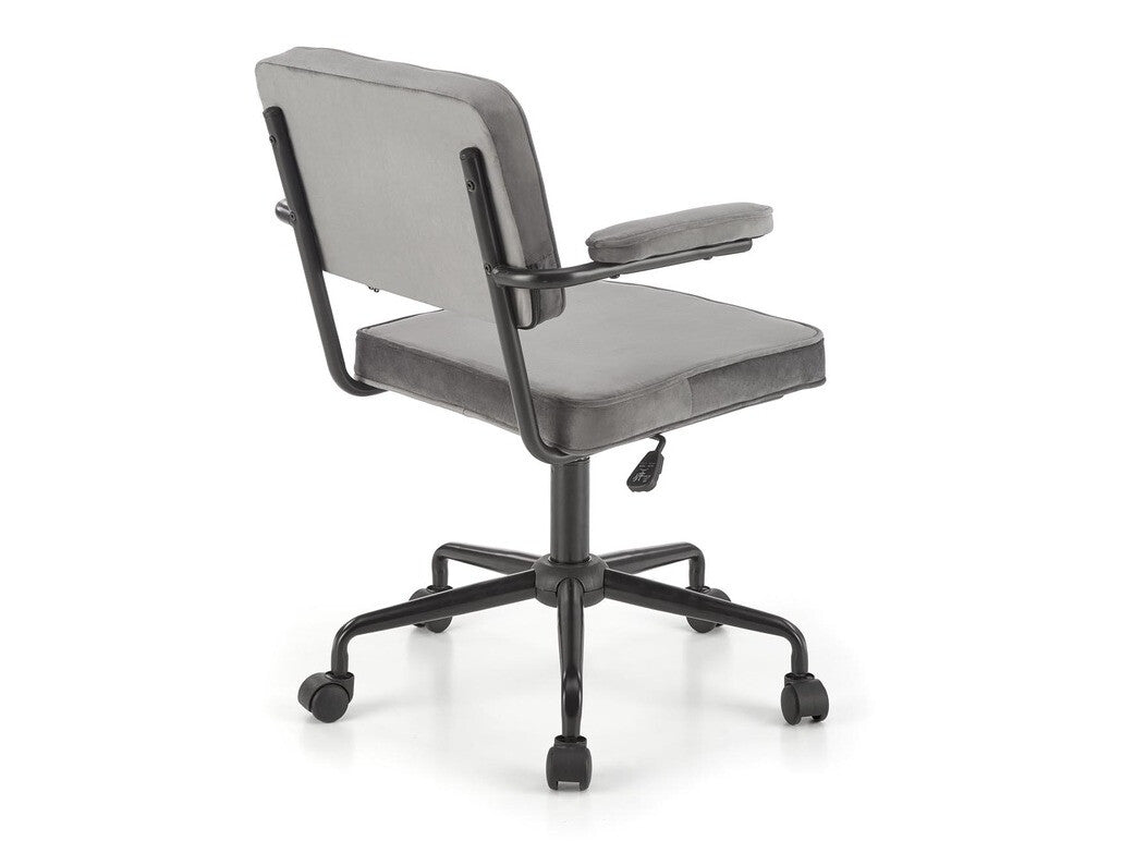 Kontorstol Houston 1393