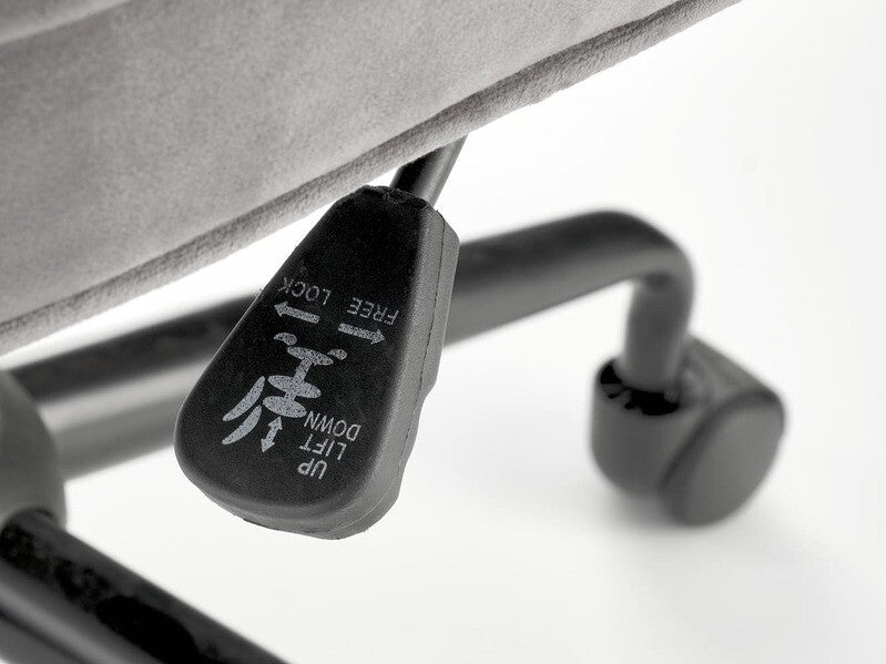 Kontorstol Houston 1393