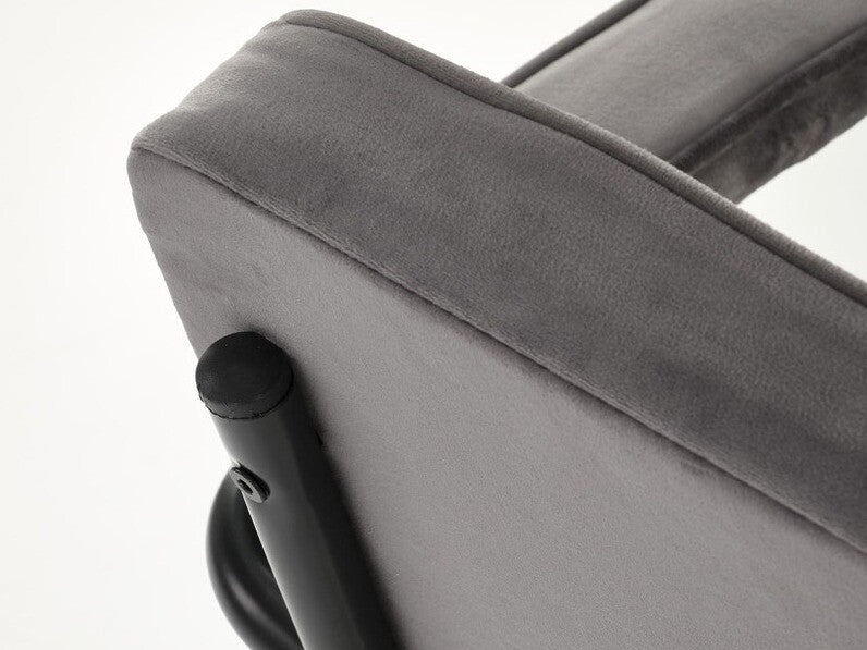 Kontorstol Houston 1393