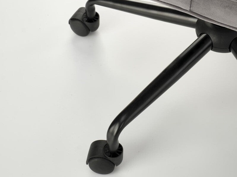 Kontorstol Houston 1393