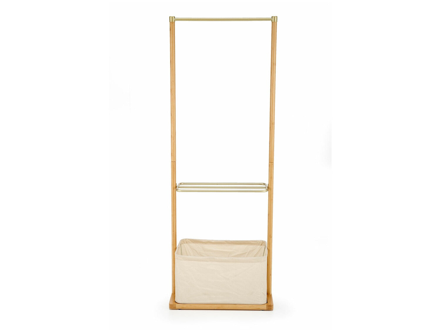 Knagerække Houston 1395