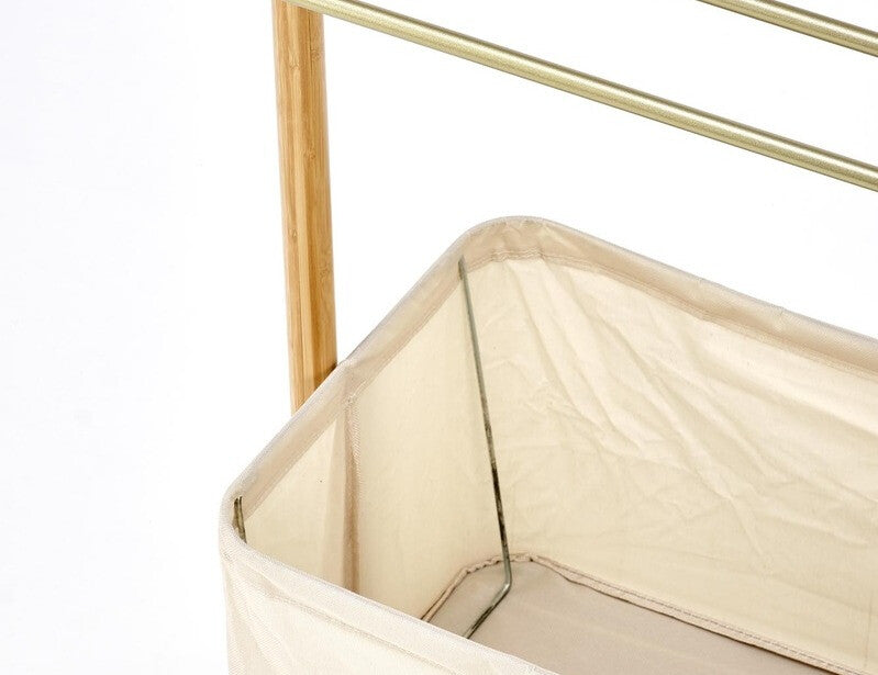 Knagerække Houston 1395