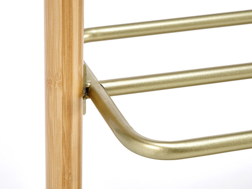 Knagerække Houston 1395