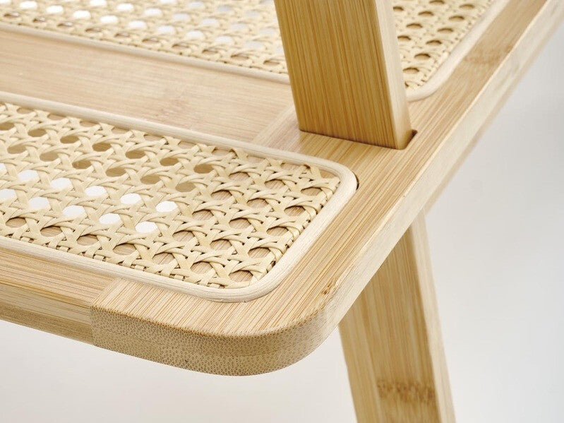 Knagerække Houston 1396