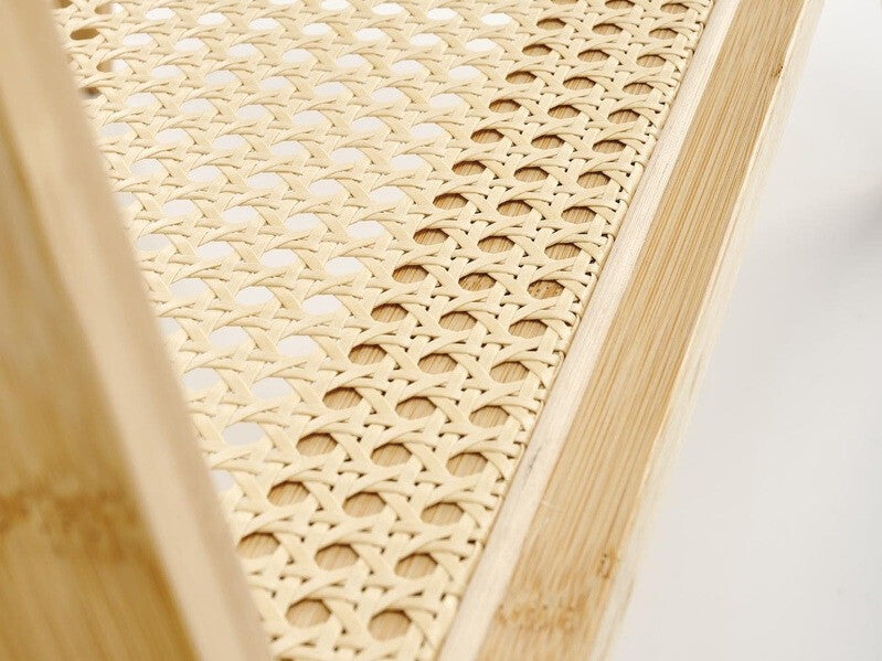 Knagerække Houston 1396