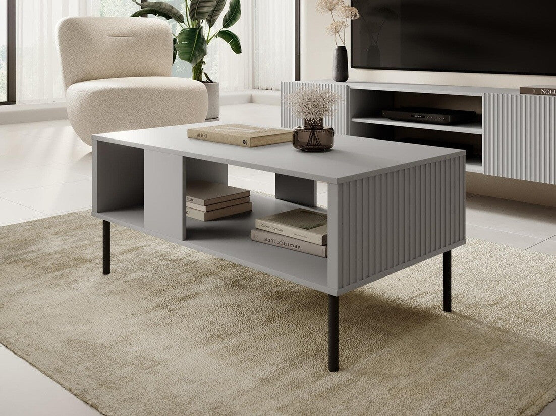 Sofabord Evartivu 100