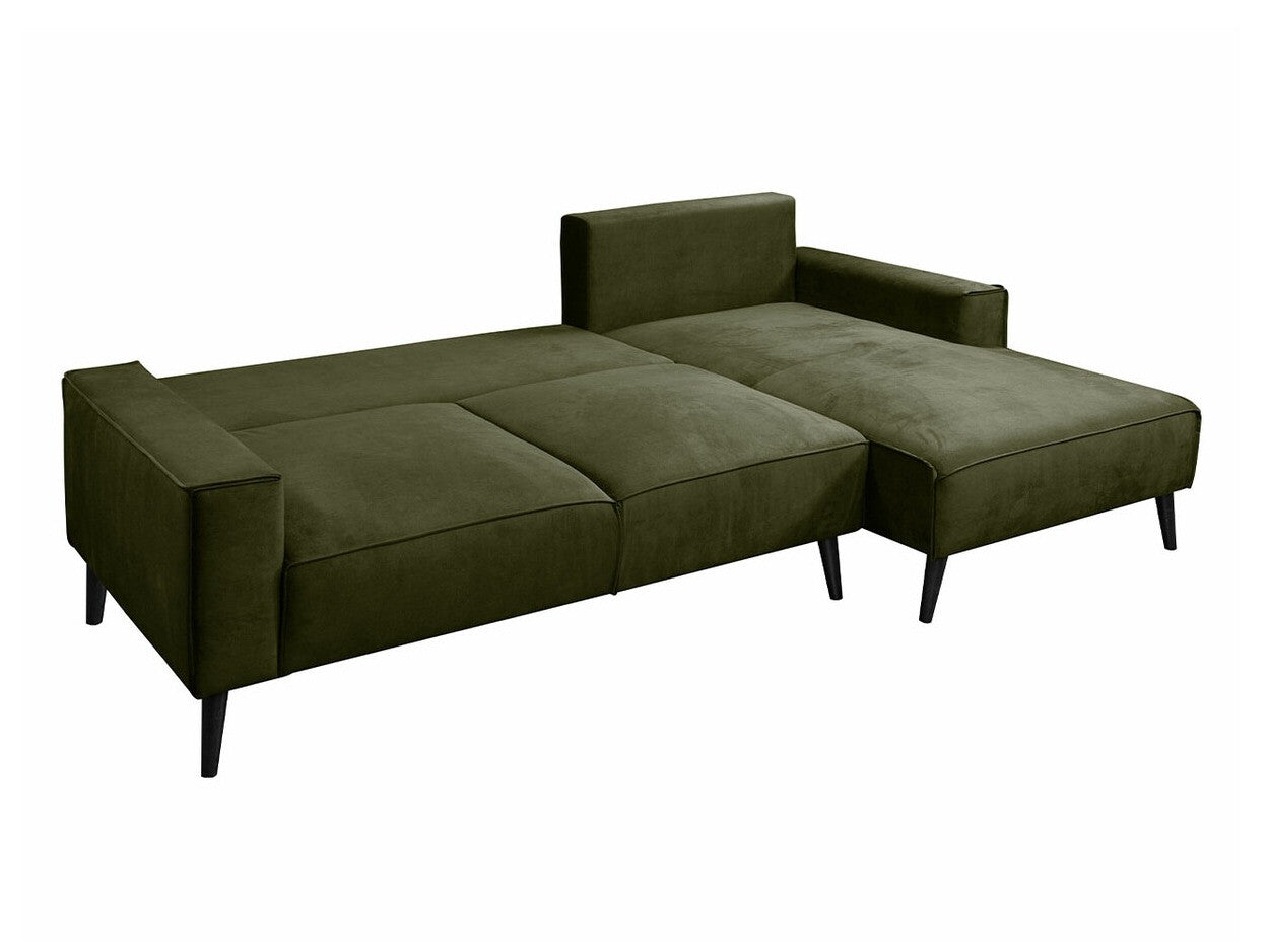 Hjørnesofa Lincoln 172