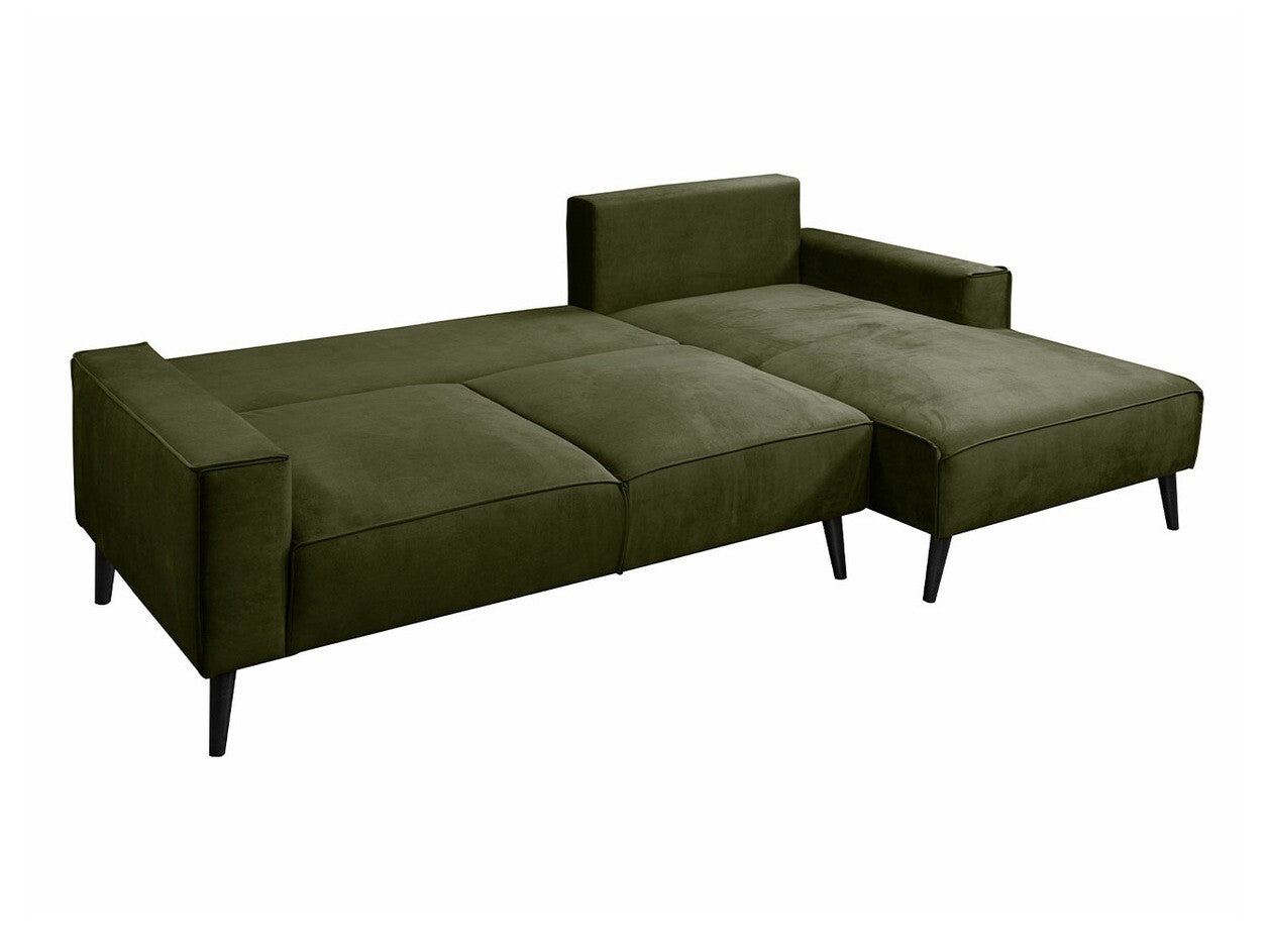 Hjørnesofa Lincoln 172