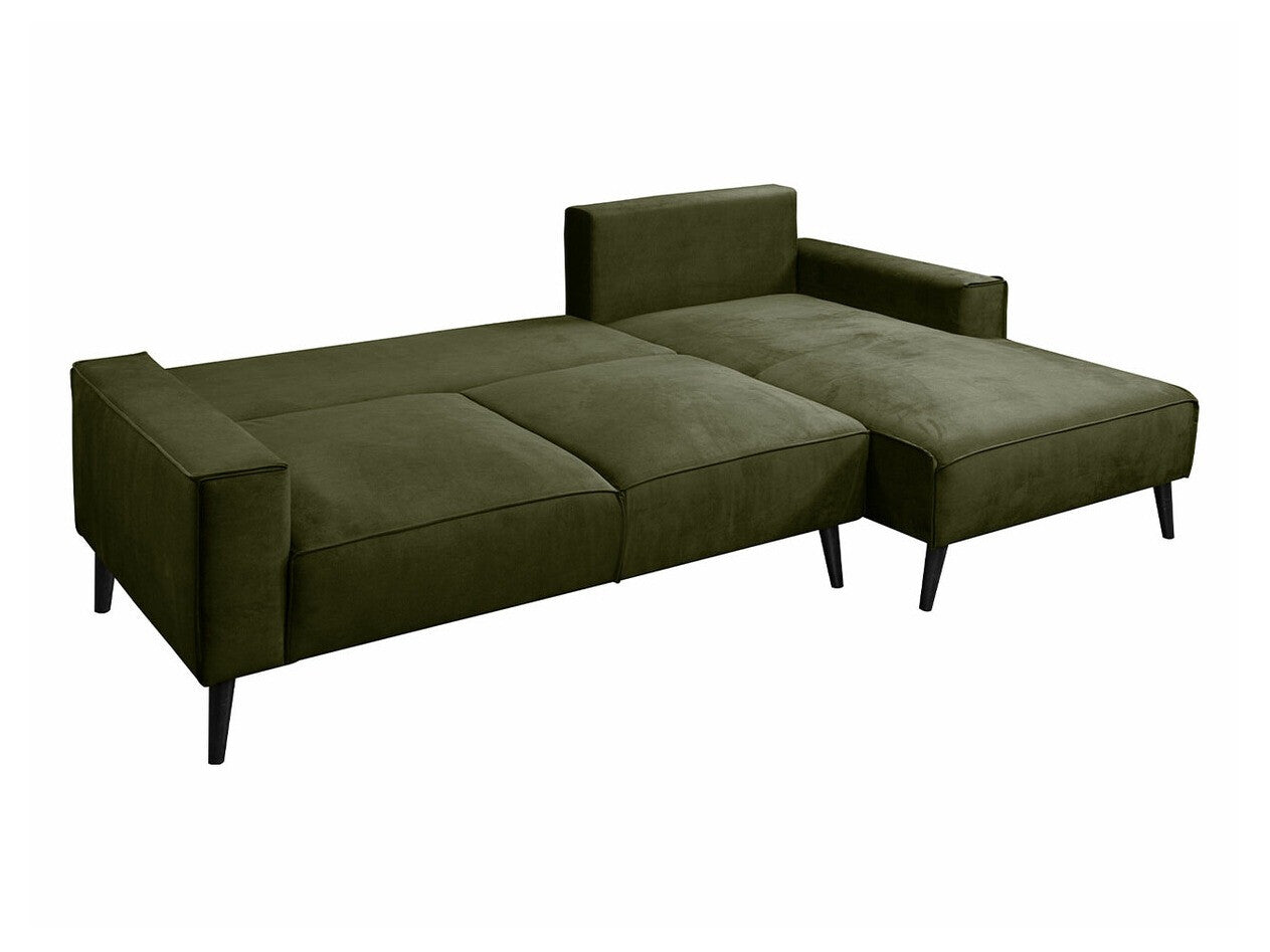 Hjørnesofa Lincoln 172