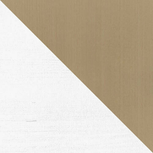 Spisestue-sæt Victorville 257