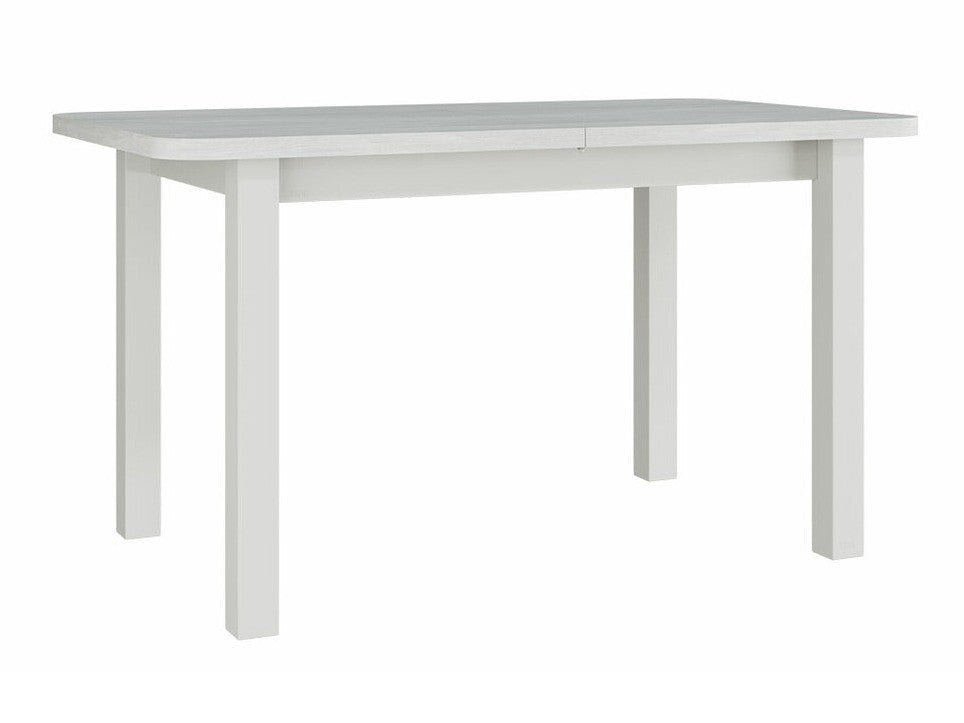 Spisestue-sæt Victorville 273