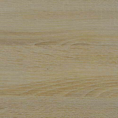 Spisestue-sæt Victorville 273