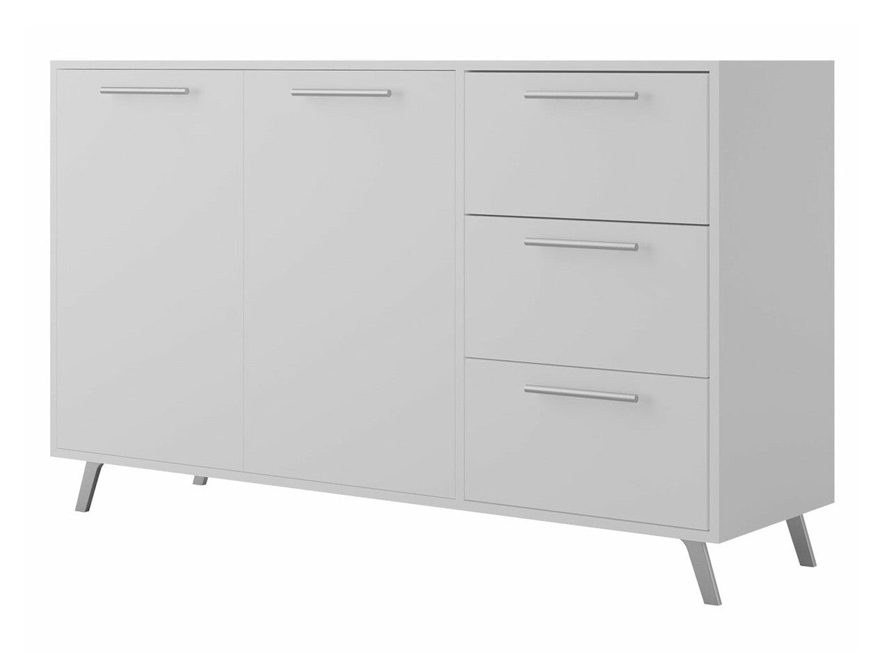 Kommode Honolulu A106