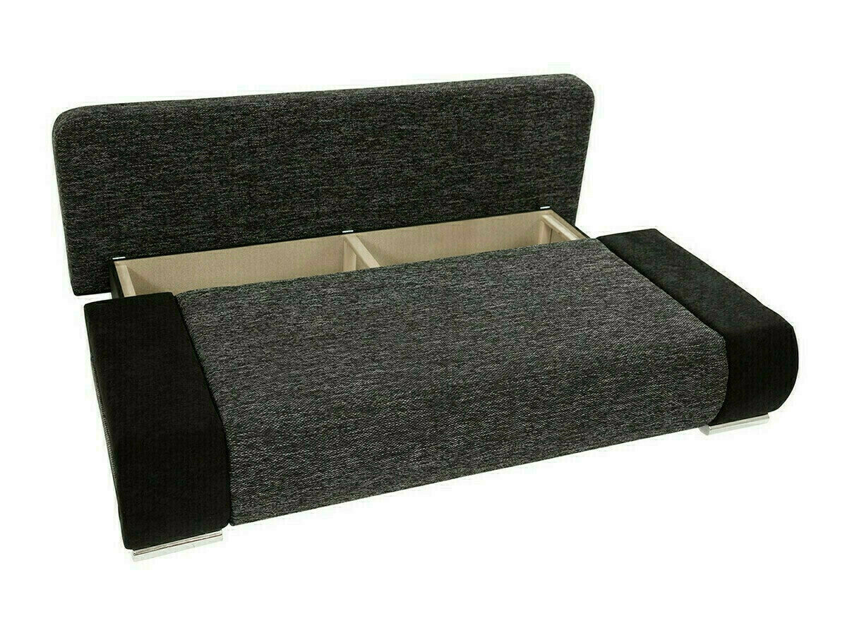 Sovesofa Comfivo 144