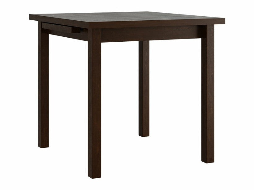 Spisestue-sæt Victorville 275