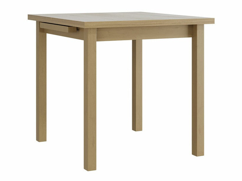 Spisestue-sæt Victorville 275