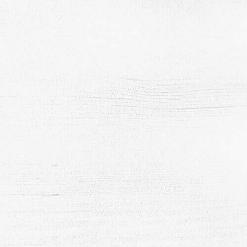 Spisestue-sæt Victorville 275