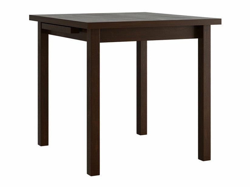 Spisestue-sæt Victorville 275