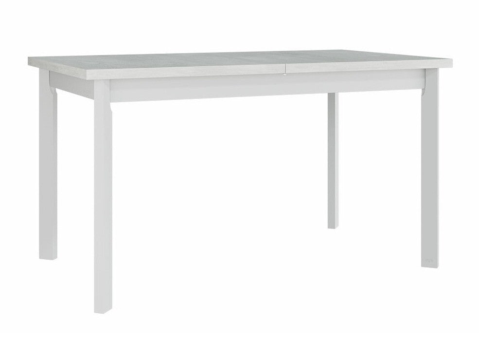 Spisestue-sæt Victorville 277