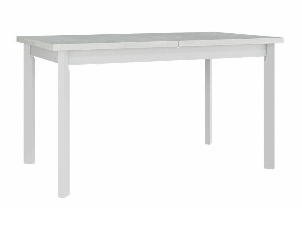 Spisestue-sæt Victorville 277