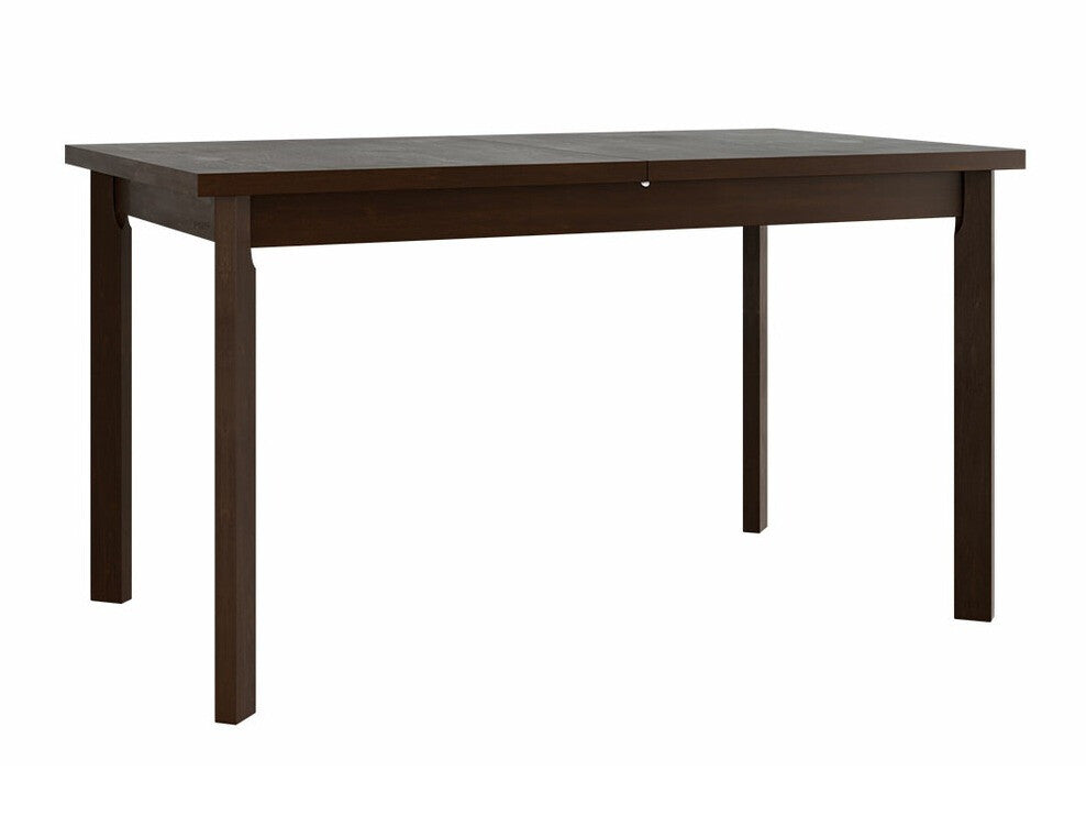 Spisestue-sæt Victorville 277