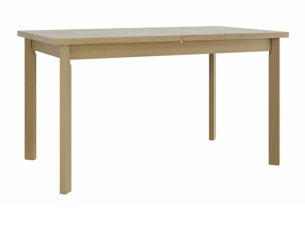 Spisestue-sæt Victorville 277