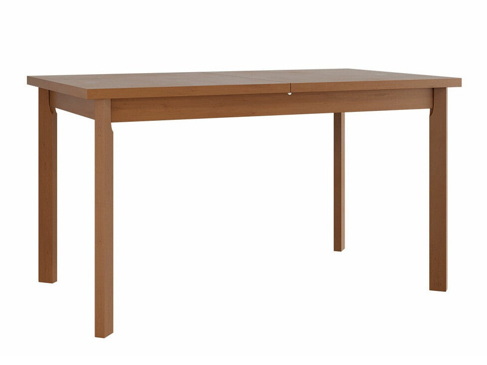 Spisestue-sæt Victorville 277