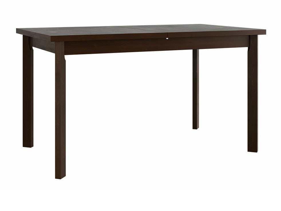 Spisestue-sæt Victorville 277