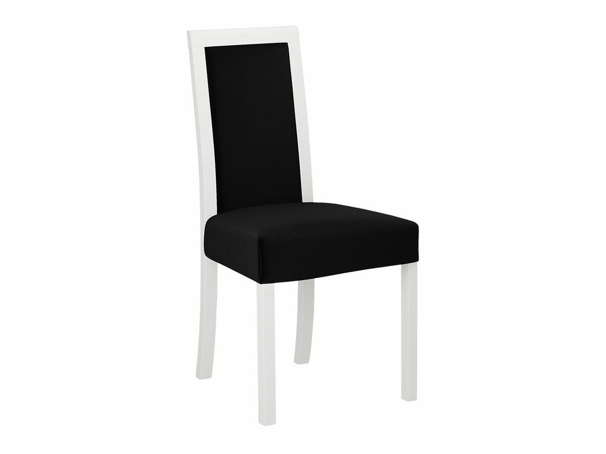 Spisestue-sæt Victorville 278