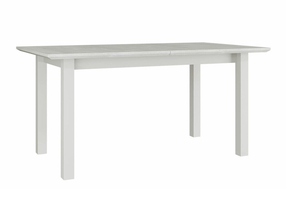 Spisestue-sæt Victorville 278