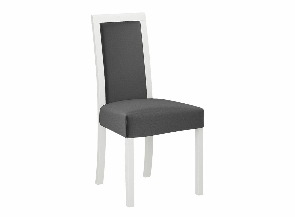 Spisestue-sæt Victorville 278