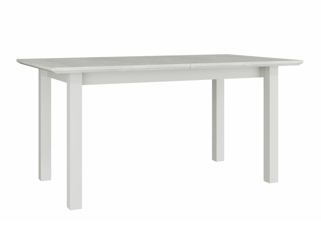 Spisestue-sæt Victorville 278