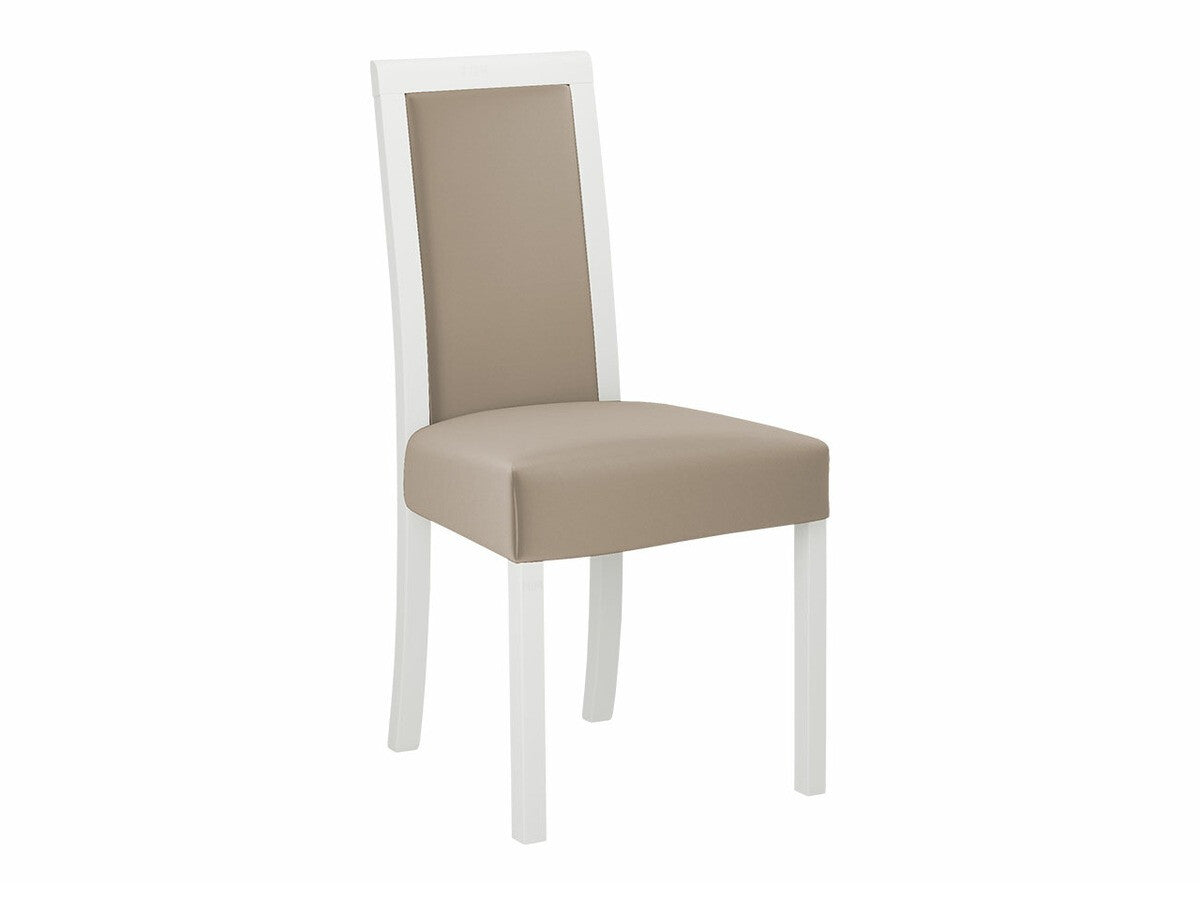 Spisestue-sæt Victorville 278