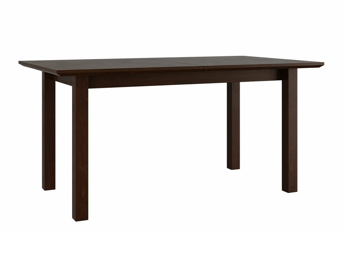 Spisestue-sæt Victorville 278