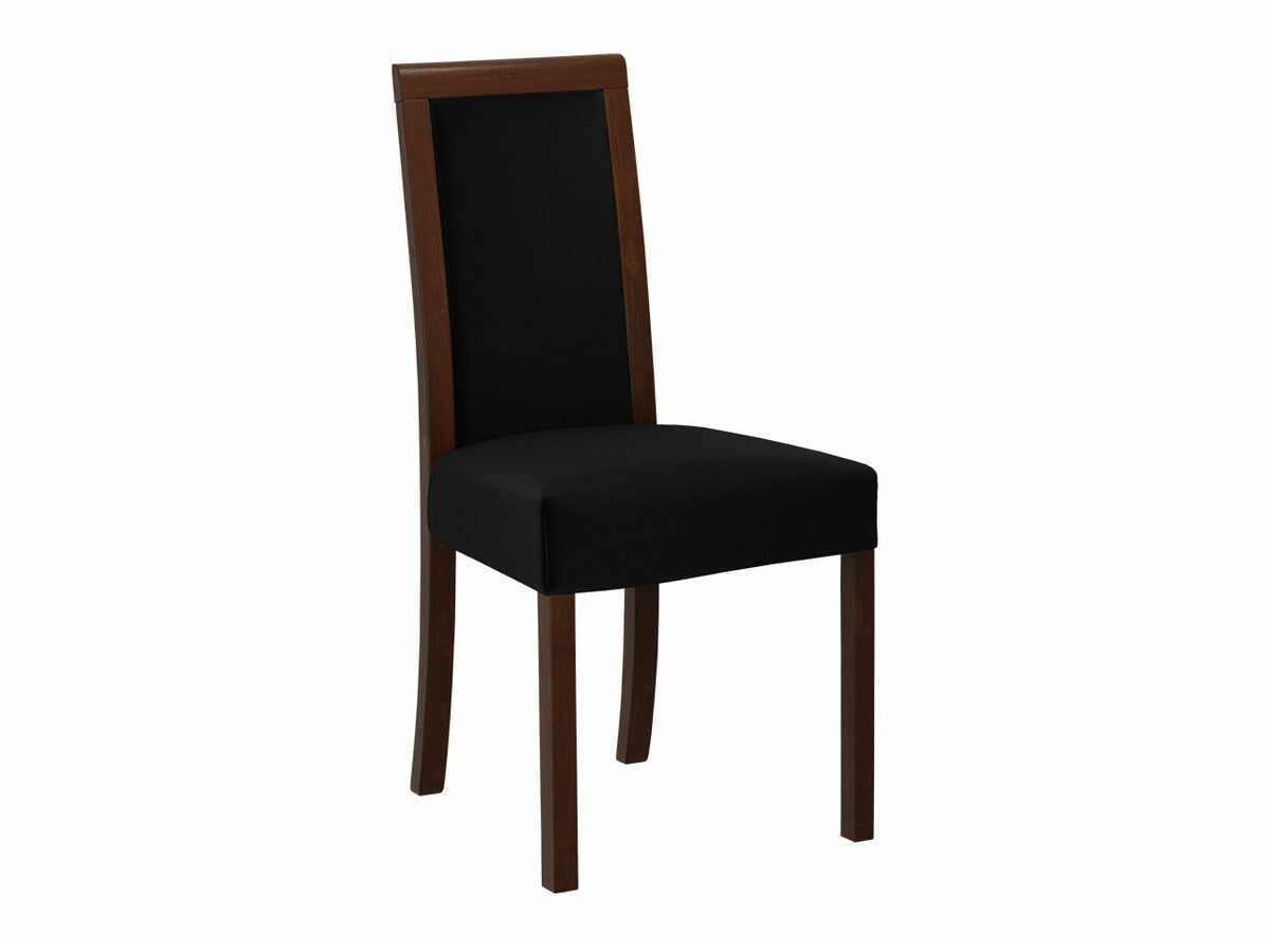 Spisestue-sæt Victorville 278